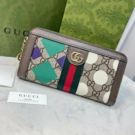 Picture of Gucci Wallets _SKUfw110899762fw